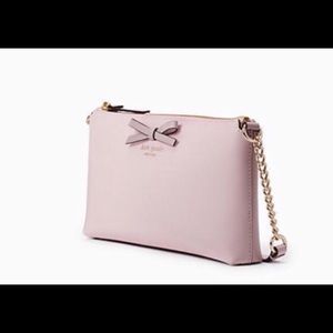 NEW Kate Spade SAWYER STREET DECLAN